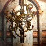 Beyond Medusa's Gate, l'expérience Assassin's Creed en VR chez Illucity