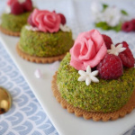 Fête des Mères 2019 : l'atelier spécial chez Le Chef en Box