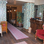 Kairos Escape Game, le jeu d'évasion immersif à deux pas de Bastille