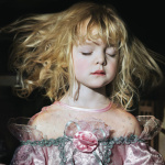 Nuit des Musées 2019 au Centre Wallonie-Bruxelles