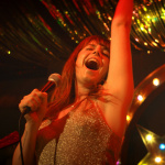 Wild Rose : découvrez la bande-annonce 