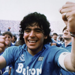 Diego Maradona d'Asif Kapadia : bande-annonce
