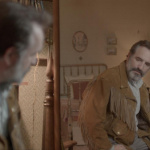 Le Daim, avec Jean Dujardin : la bande-annonce