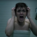 Les Nouveaux Mutants : bande-annonce