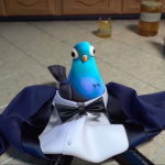 Les Incognitos : découvrez la bande-annonce