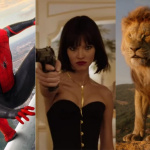 Cinéma : les films à voir en juillet 2019