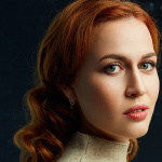 Le Prince Igor d'Alexandre Borodine à l'Opéra Bastille