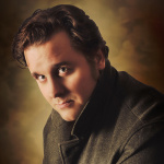 Le Pirate de Vincenzo Bellini à l'Opéra Garnier