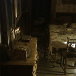 Panik Room, le nouveau jeu immersif terrifiant à deux pas du Louvre