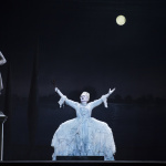 Les Contes d'Hoffmann à l'Opéra Bastille