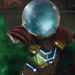 Spider-Man Far from Home : découvrez les bandes-annonces