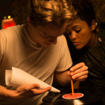 Give me Liberty : bande-annonce