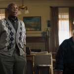 Jumanji - Next Level : la bande-annonce