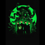 Are we dead ?, la nouvelle expérience VR de chez Virtual Room