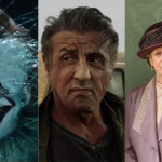 Cinéma : les films à voir en septembre 2019