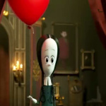 La Famille Addams : découvrez la bande-annonce 