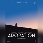 Adoration, de Fabrice Du Welz : extrait et date de sortie