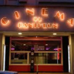 Top des meilleures salles de cinéma de Paris