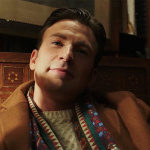 A Couteaux tirés, de Rian Johnson : bande-annonce