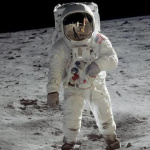 Apollo 11 : bande-annonce 