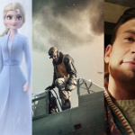 Cinéma : les films à voir en novembre 2019