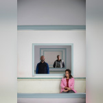 Noura rêve : affiche et date de sortie