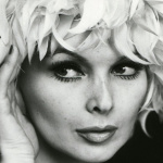 Rétrospective Sébastien Lifshitz au Cinéma du Centre Pompidou