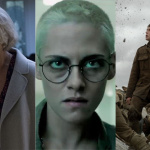 Cinéma : les films à voir en janvier 2020