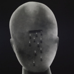 Biennale d'Issy 2019 au musée de la Carte à Jouer d'Issy-les-Moulineaux