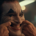 Joker, avec Joaquin Phœnix : critique et bandes-annonces 