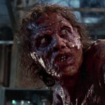 Halloween 2019 au cinéma : notre sélection de films d'horreur et fantastiques