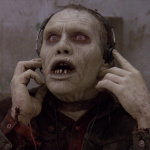 Halloween 2019 au cinéma : notre sélection de films d'horreur et fantastiques