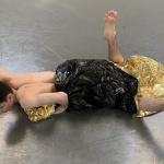 Festival Parades for FIAC 2019 : programme des performances gratuites dans Paris