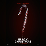Black Christmas : affiche et bande-annonce