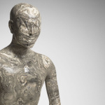 L’Asie maintenant, l'exposition au Musée Guimet