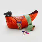 TEKKAL, Couleurs de Corée, l'exposition au Centre Culturel Coréen