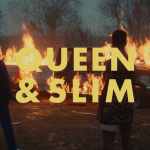 Queen & Slim : bande-annonce