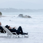 Le Meilleur reste à venir, avec Patrick Bruel et Fabrice Luchini : bande-annonce