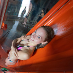 Rulantica, le nouveau parc aquatique d'Europa-Park, se dévoile