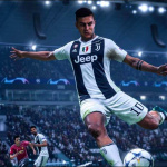 Noël 2019 à Paris : les idées cadeaux jeux vidéo pour petits et grands