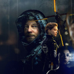 Noël 2019 à Paris : les idées cadeaux jeux vidéo pour petits et grands