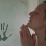 Invisible Man, avec Elizabeth Moss : la bande-annonce