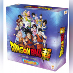 Noël 2019 à Paris : les idées cadeaux jeux de société à offrir aux enfants