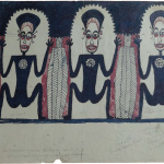 Somuk, l'exposition au Musée du Quai Branly