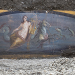 Pompéi, l'exposition au Grand Palais