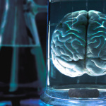 Opération Cortex, l'escape game de l'INSERM à l'Institut de psychiatrie et de neurosciences