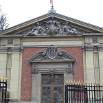 Man Ray et la Mode, l'exposition au Musée du Luxembourg