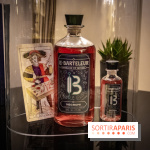 Noël 2019 : Nos idées cadeaux pour les hommes