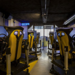 Virtual Planet, le nouveau centre de réalité virtuelle à deux pas de Châtelet