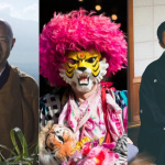 Kinotayo 2019, le festival de cinéma japonais contemporain